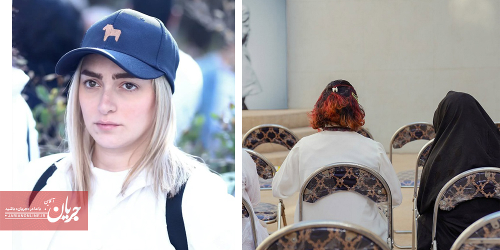 تصاویر کمتردیده شده از مراسم تشییع و تدفین ناصر تقوایی 